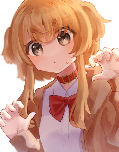 ！