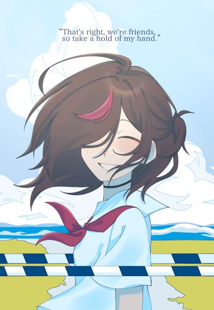 shoujo rei (1)