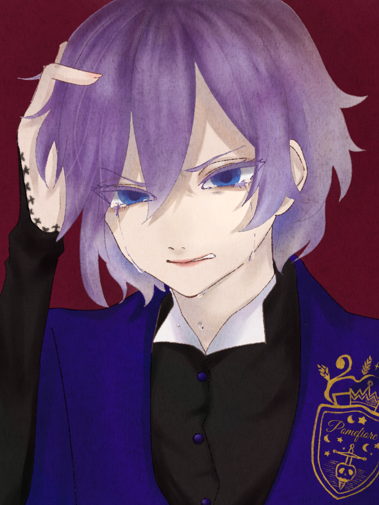 エペル - ibisPaint