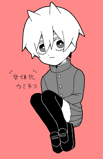 企画絵