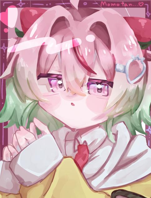 アメをやります！！！