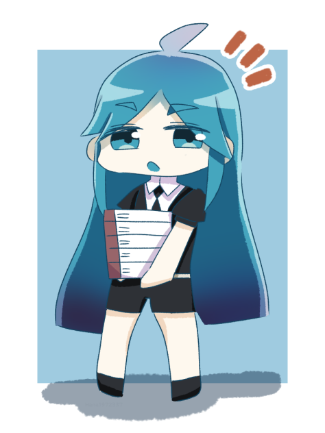 アレキサンドライト