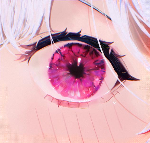 KIMIS EYEEE