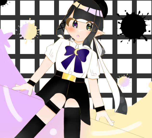 リクエスト2！！