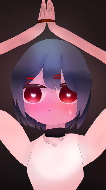 リードコントロールのLatteさん