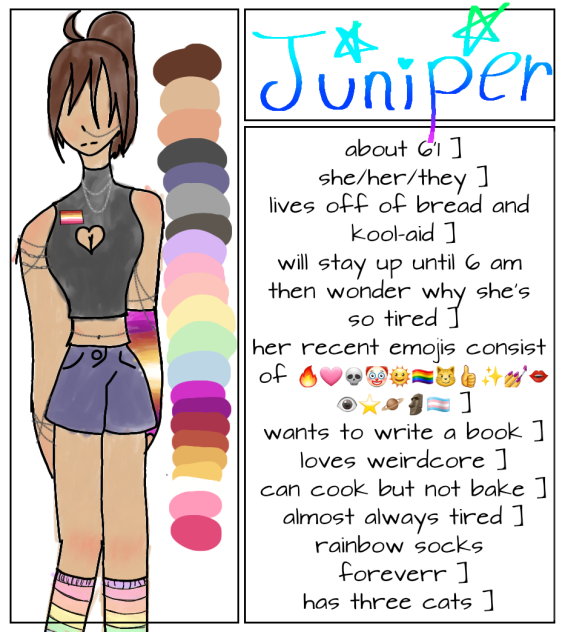 [ [ ⭐️ persona ref! ⭐️ ] ]