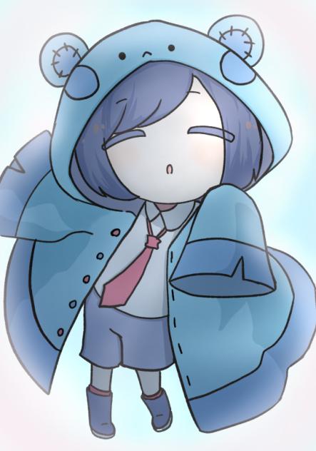 ヒーローになりたくない