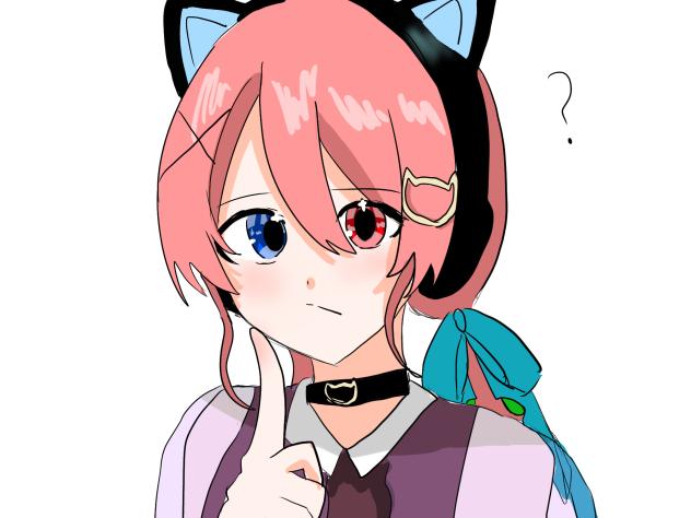 リクエスト、２