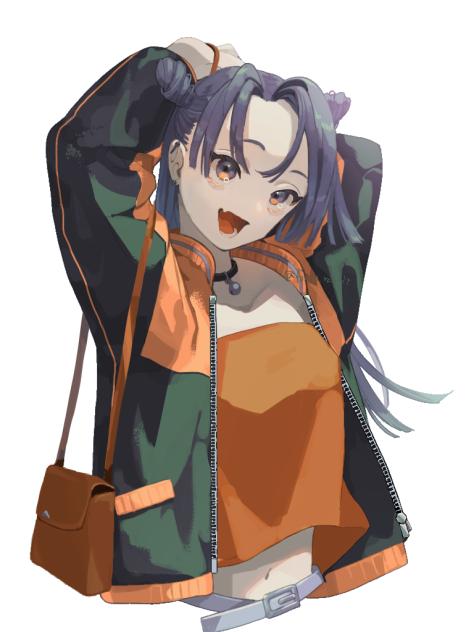 おでかけ