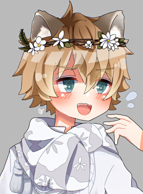 フェアリーガララギー