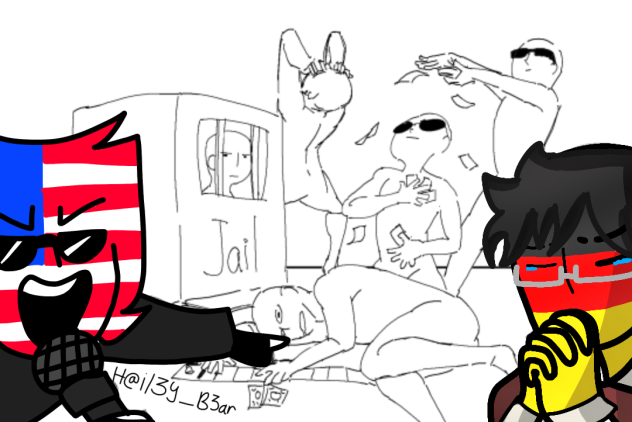 monopoly collab