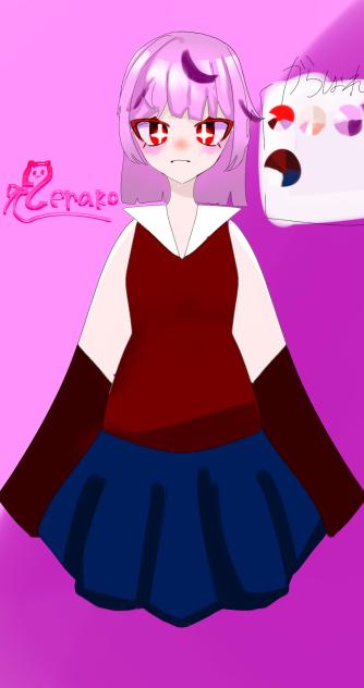 リメイク
