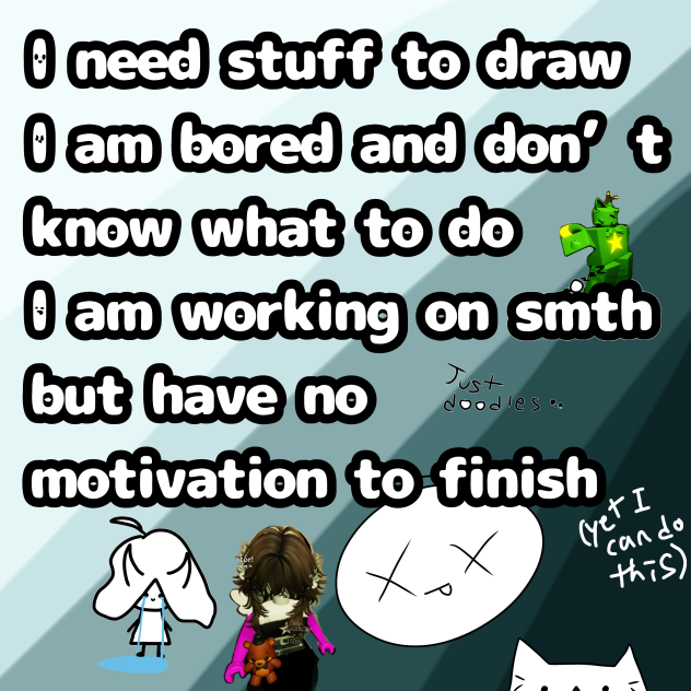 Please help 🥲 - ibisPaint