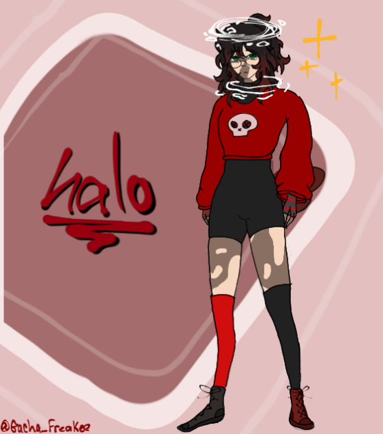 The Best Person To Ever Exsist