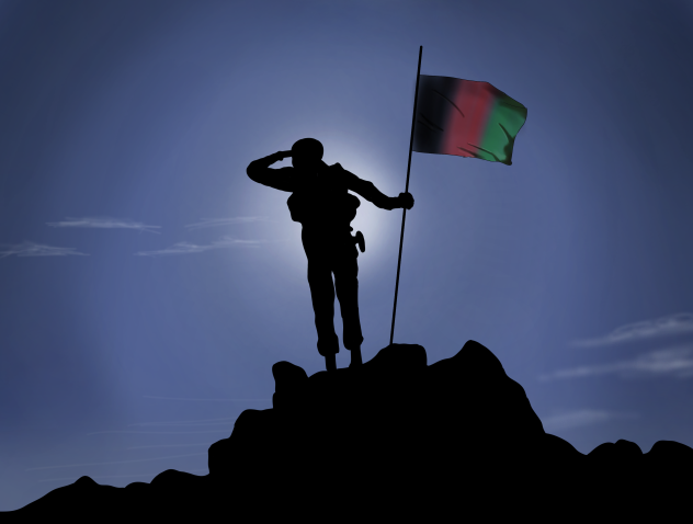 🇦🇫