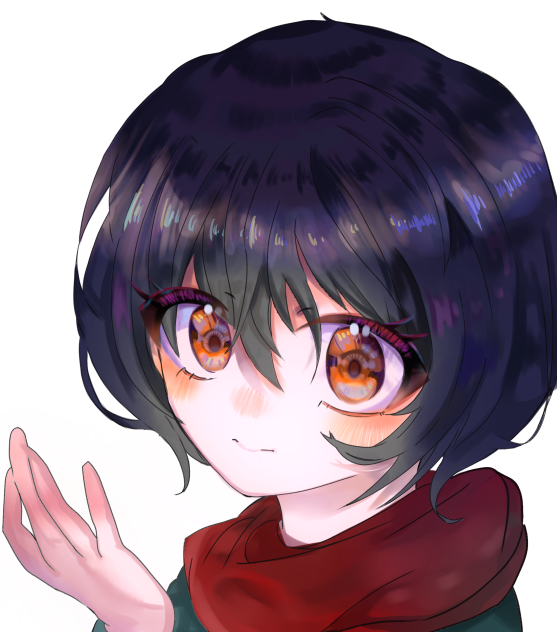 無題174