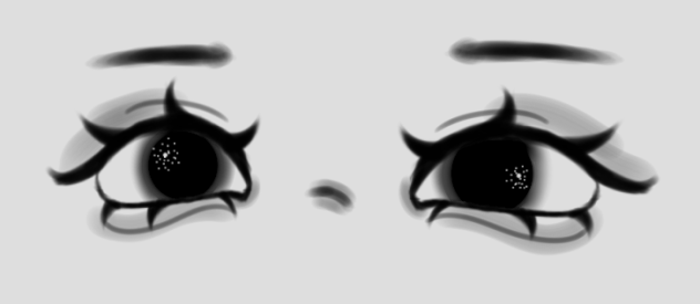 Titelloses 38 - ibisPaint