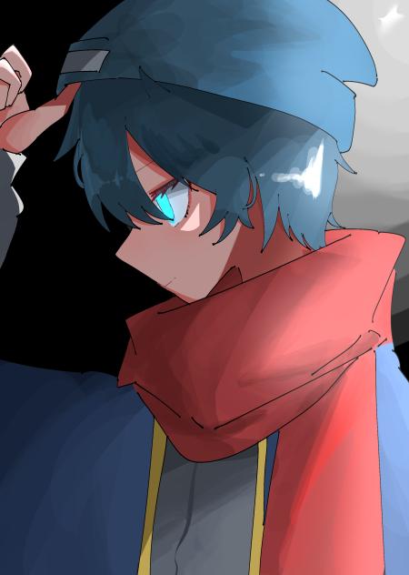 きら