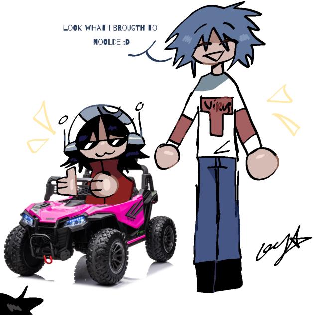 🚙🚙