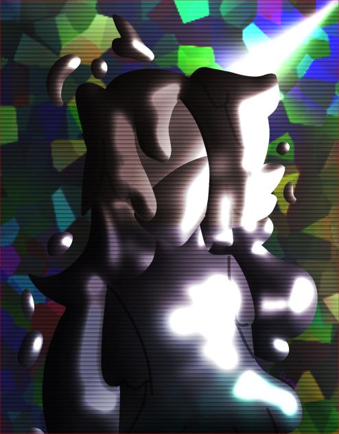 Another Test