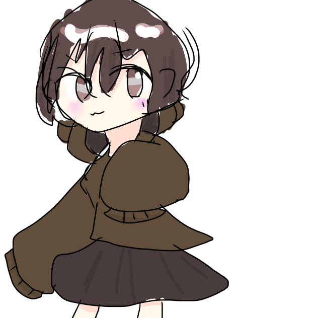 ちーくまさんからのリクエスト！