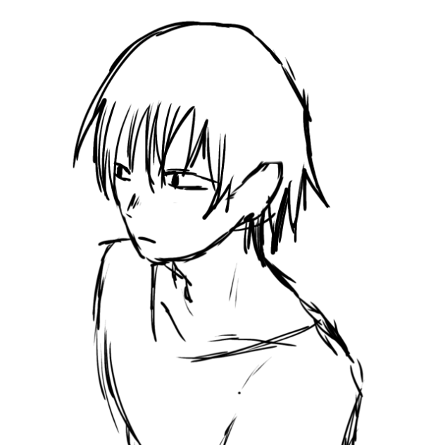 やっぱりゲス顔難しいよぉ…✨