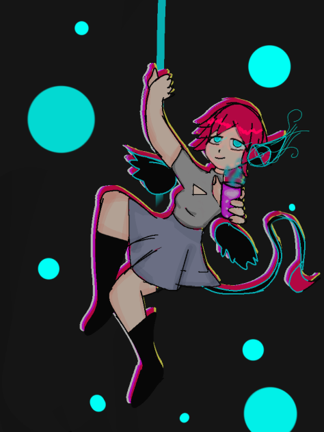576 Sem Título - ibisPaint