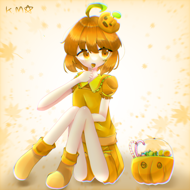 🎃