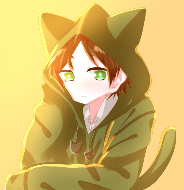 うらたさん