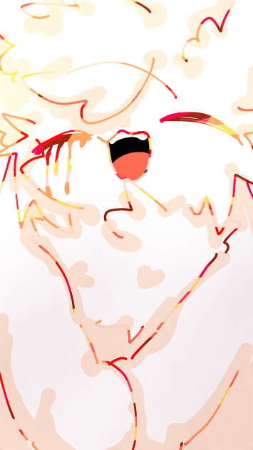 키랏-☆