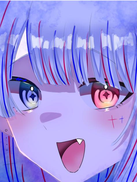 ww