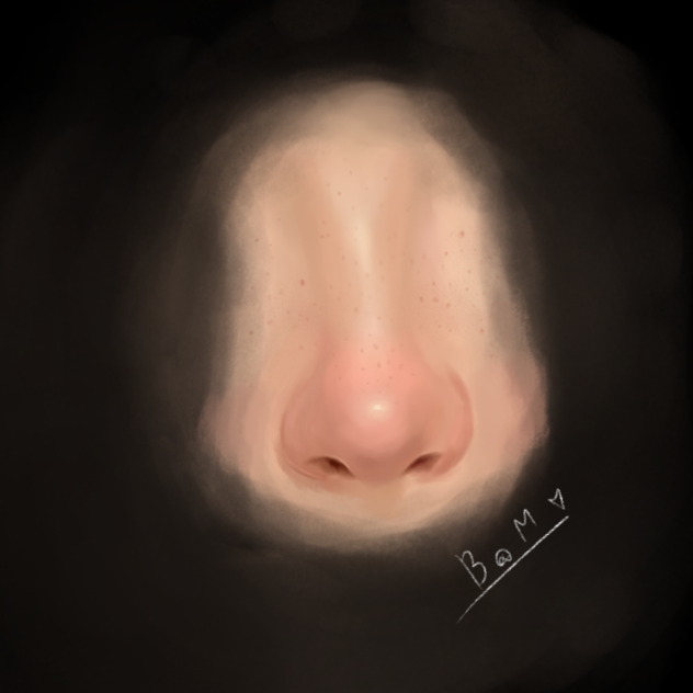 👃🙊