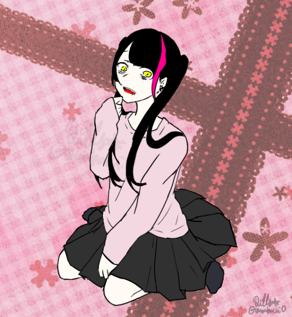 いいツインテールの日