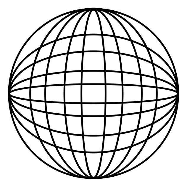 Y2K Icon 5