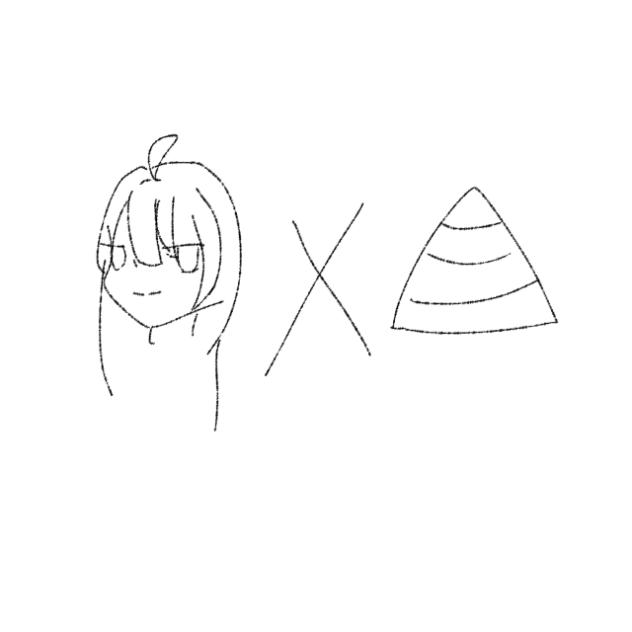 エジプトミーム2