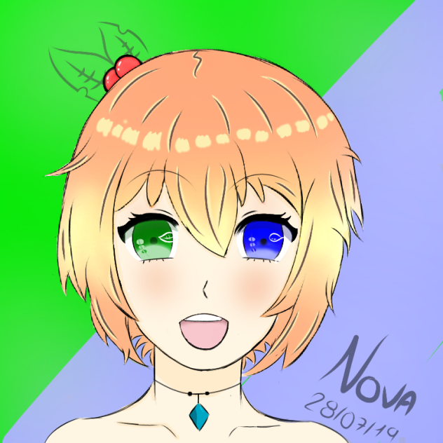 Mimi