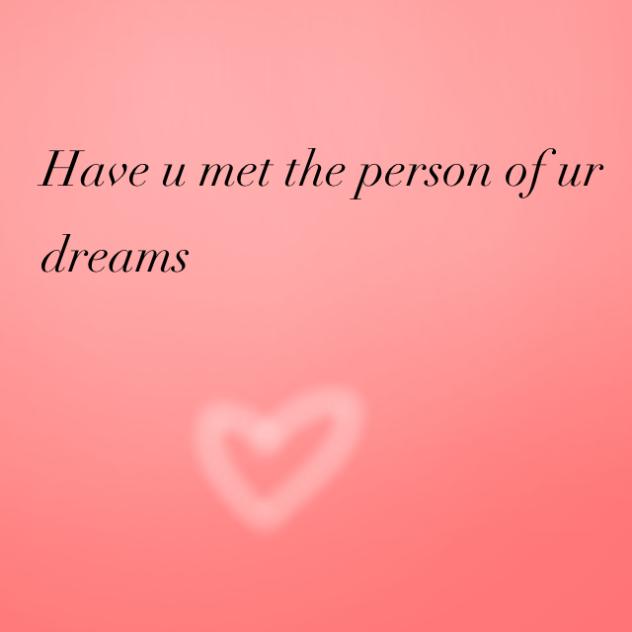 For my gf