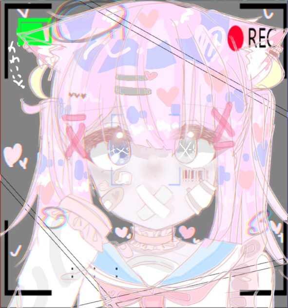無題425
