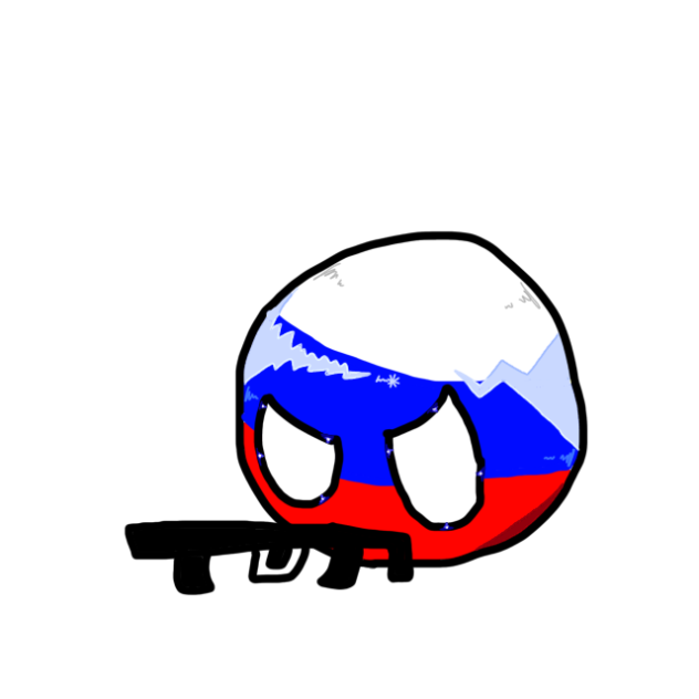 ロシアvsポーランド(は？)