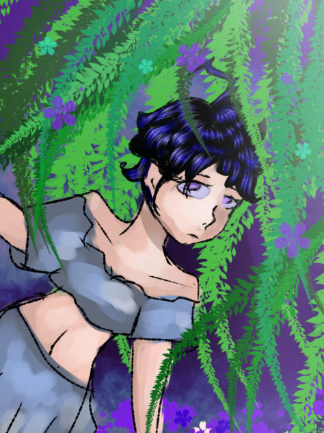 256 Sem Título - ibisPaint