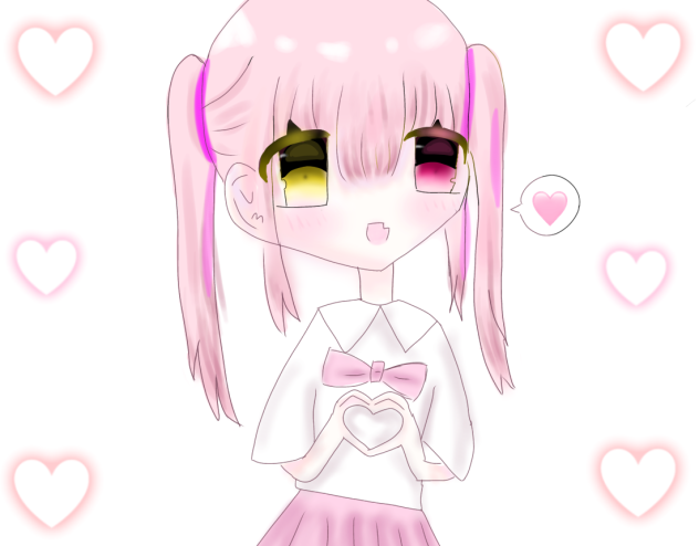 🌸🎀🌸