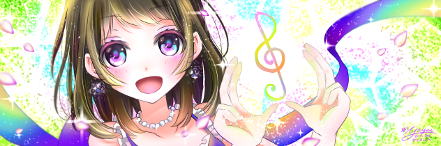 スパークリングトーン