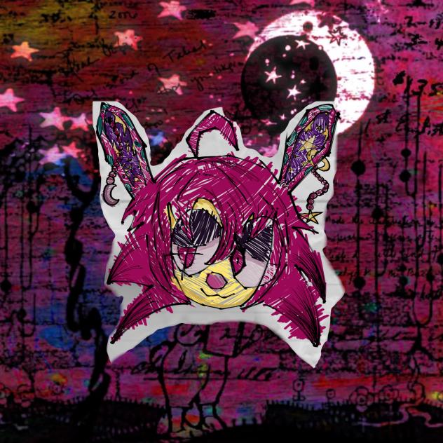 Goodnight Hypnopomp (Stomach Book)