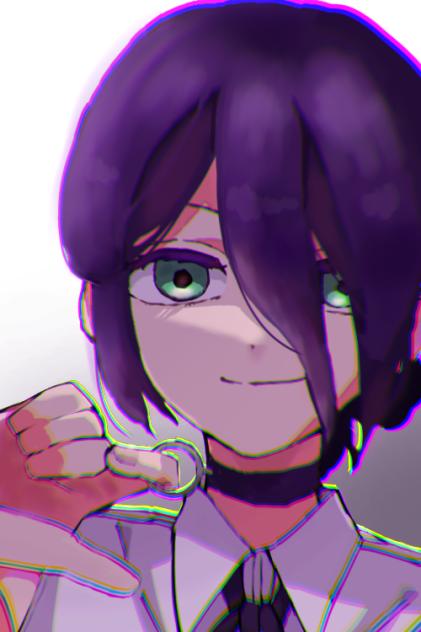 無題217