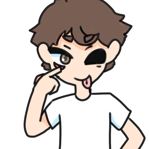 oikawa!