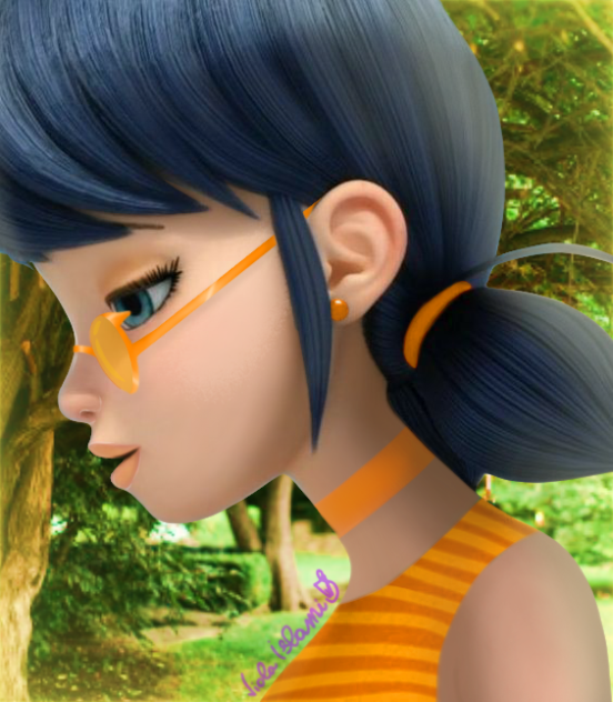 🍊🧡Orange🧡🍊