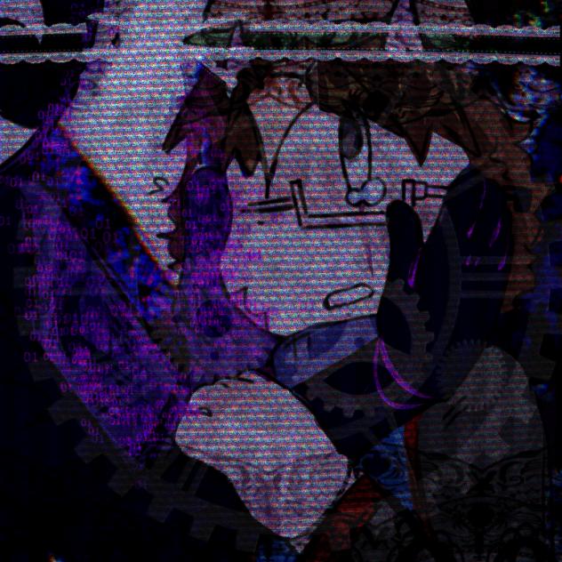 ┗━━━━━━⊱ 𝑴𝒂𝒏𝒊𝒑𝒖𝒍𝒂𝒕𝒊𝒐𝒏 ⊰━━━━━━┛