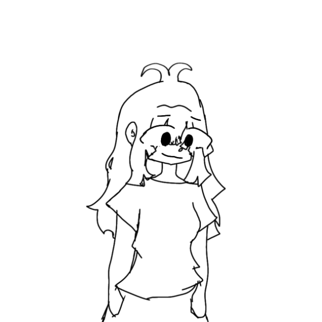 Sigma Face 🗿 - ibisPaint
