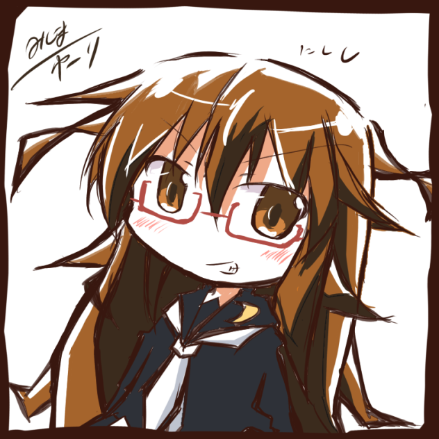 もっちー