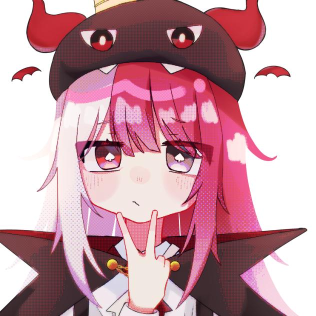 びぃ様 - ibisPaint